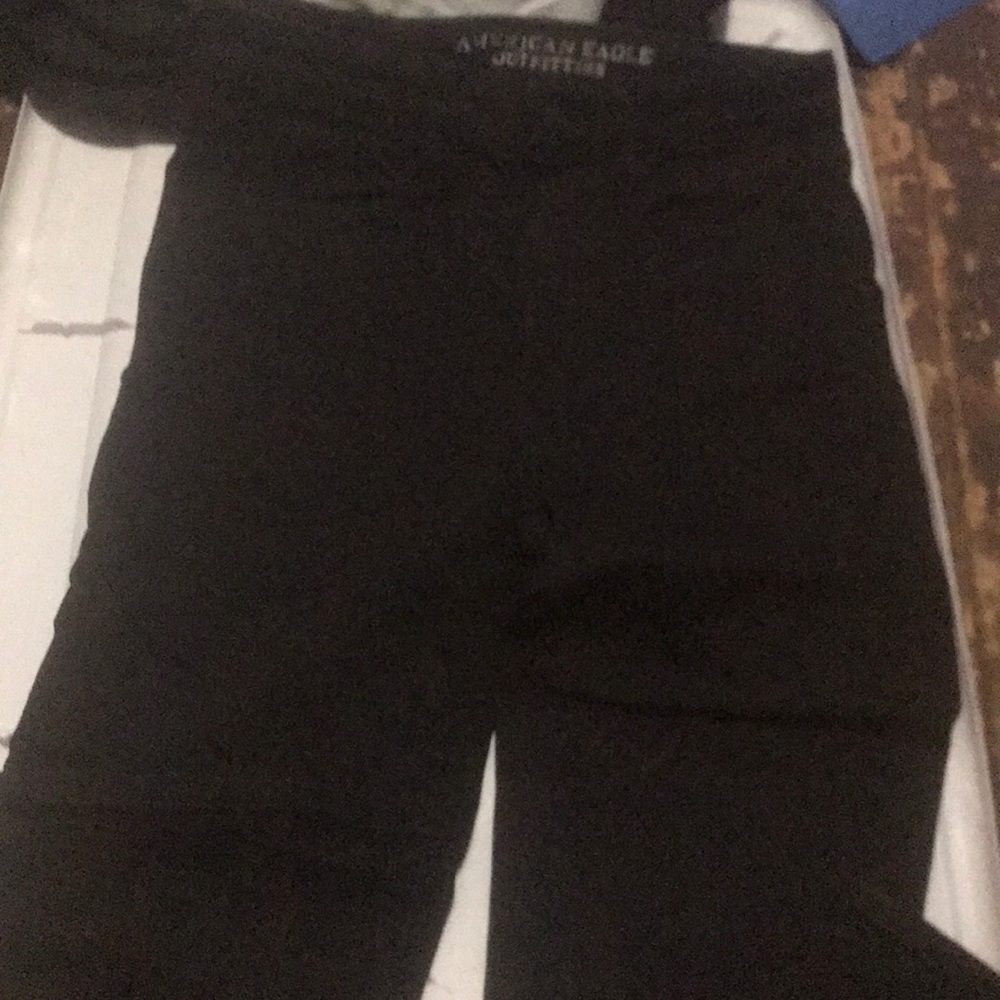 American Eagle Outfitters